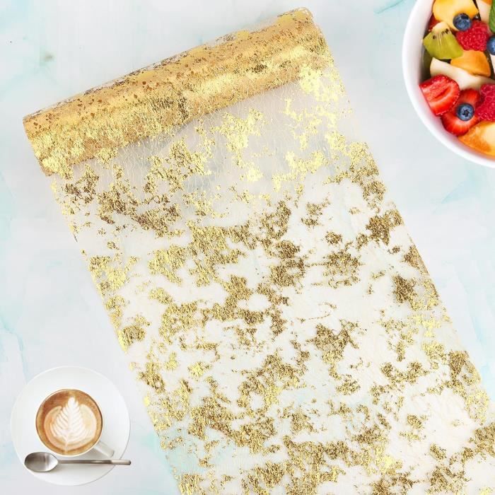 Short Cargo Homme Enzo - Léger élastique Décontracté été - Camouflage Beige Gris Khaki - Taille 30 à 40