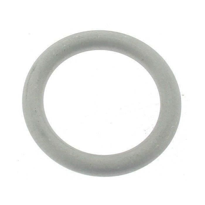 Joint de soupape de décompression adaptable pour SACHS modèles: SB140/140SL