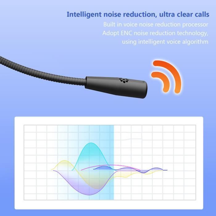 Gomme Da Cancellare Morbide 6 Pezzi | Forme Animali Per Bambini | PVC Sicuro Senza Ftalati - Foto 6