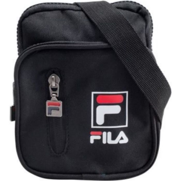 Sacoche fila homme clearance