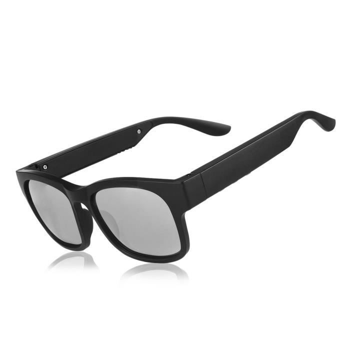 Lunette cdiscount outlet