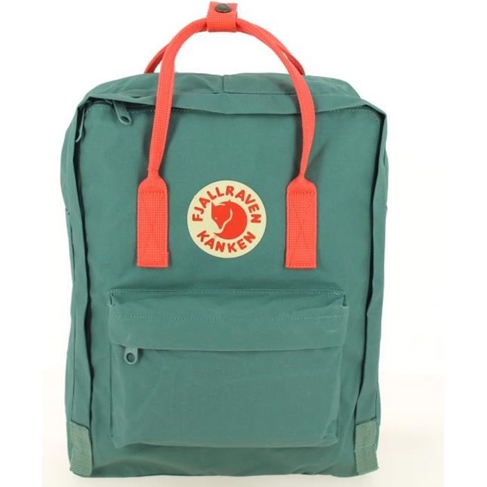 sac fjallraven cdiscount