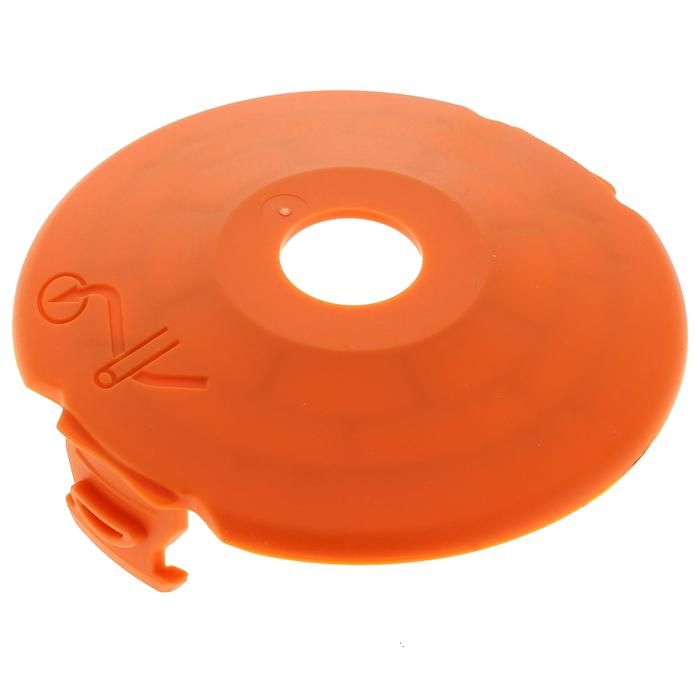 Couvercle de bobine 8847 00.600.14 coupe bordures gardena