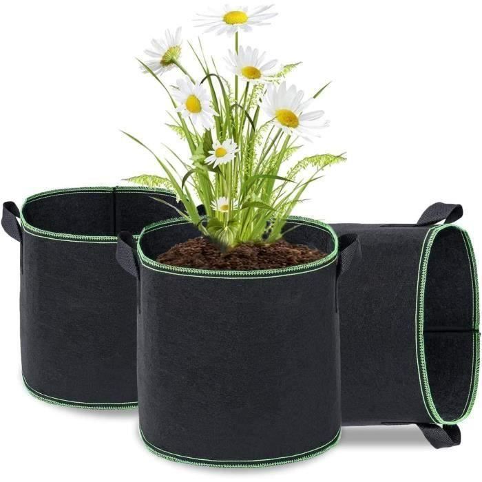 Écran LCD LED 15,6" Pour Dell Latitude E6540 - 30 Broches, 1366x768, Avec Fixations