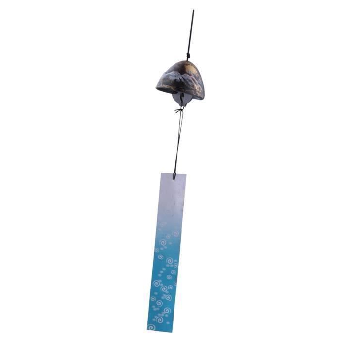 Lot De 50 Tubes De Carillon à Vent En Aluminium - Longueur 8 Cm, Couleur Aléatoire, Pour DIY Ou Remplacement, Décoration De Jardin