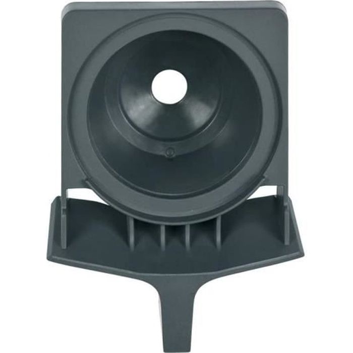 Krups kp1108 clearance dolce gusto oblo