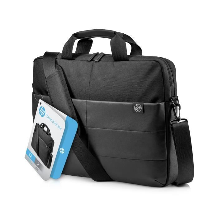 Sacoche Ordinateur Housses Pc Et Etuis Portables Cdiscount