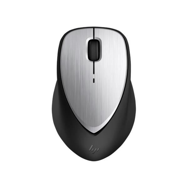 Souris rechargeable HP ENVY 500