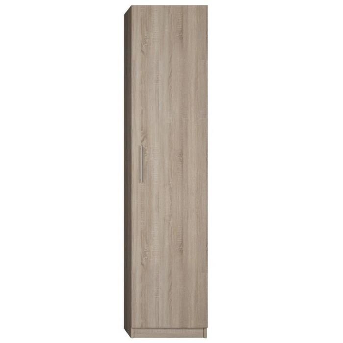 Sitemapcdatahttpsshopinf Inetcomarmoire 50 Cm Largeur