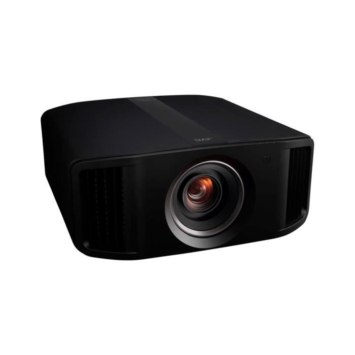 JVC DLA-NZ7BE - Vidéoprojecteur UHD 4K - Vidéoprojection