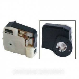 Kenwood Module commande pour robot - vue 6