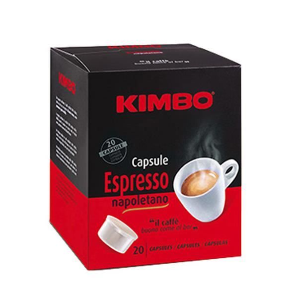 Kimbo Кофе Купить В Спб