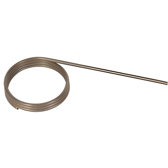 epingle pour cafetiere dolce gusto krups MS-622386