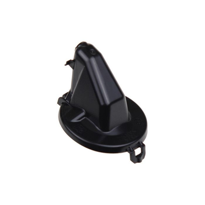 Buse caf cafeti re Nespresso U XN250 Krups MS 623323 Noir