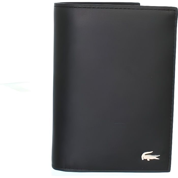Cdiscount 2025 lacoste homme