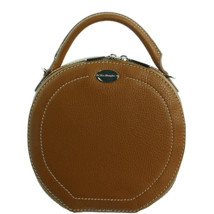 Sac mac shop douglas cdiscount