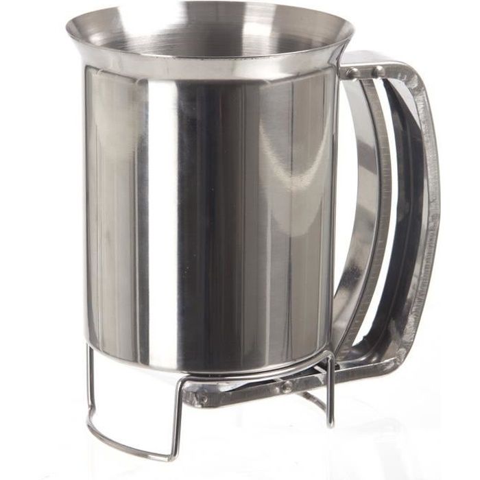 Distributeur De Pate Cdiscount