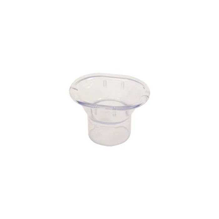 bouchon doseur blender faciclic maxiglass LM233 moulinex MS-0A11425