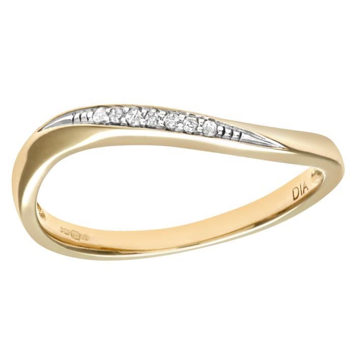 تعانق تنتهي خمسة revoni bague alliance - balestron.com