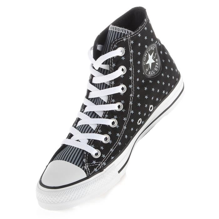 convers all star prix