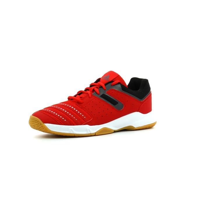 chaussures junior adidas court stabil chaussures junior adidas court stabil