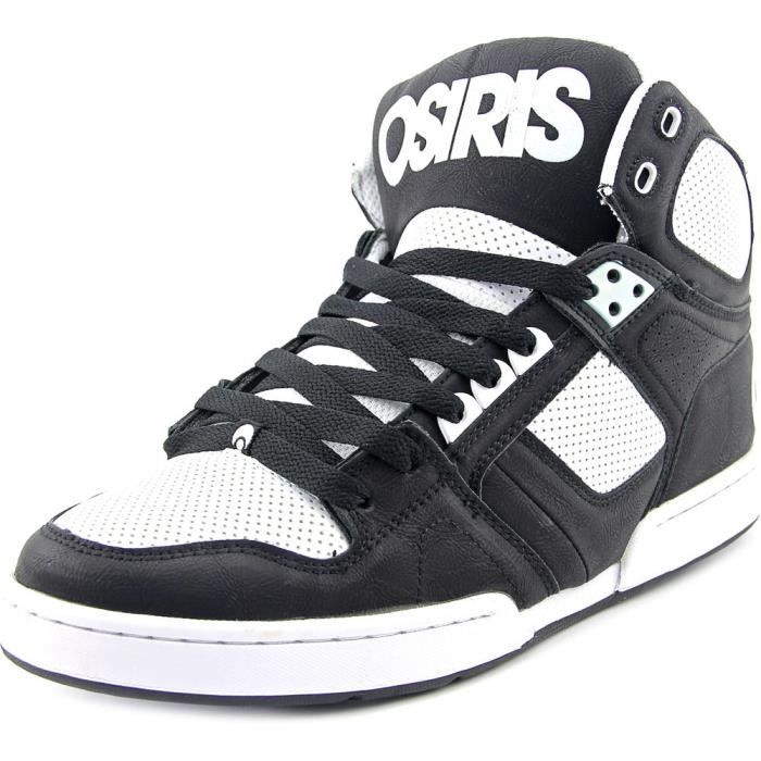 basket osiris