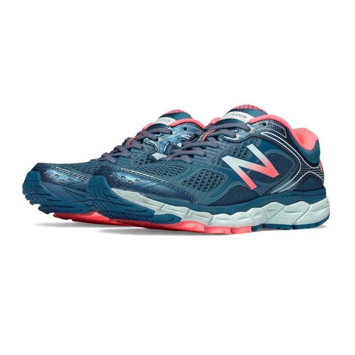 new balance w860v6