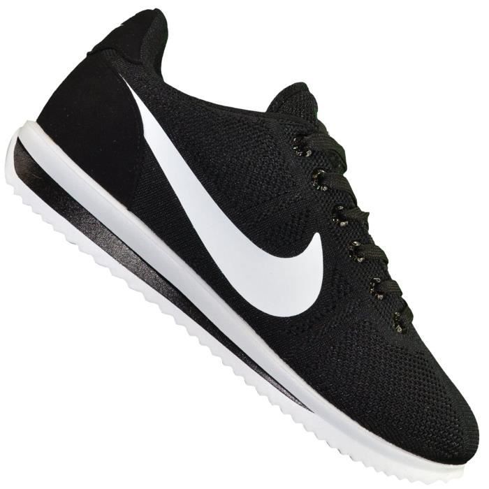 baskets nike cortez ultra moire homme baskets nike cortez ultra moire homme