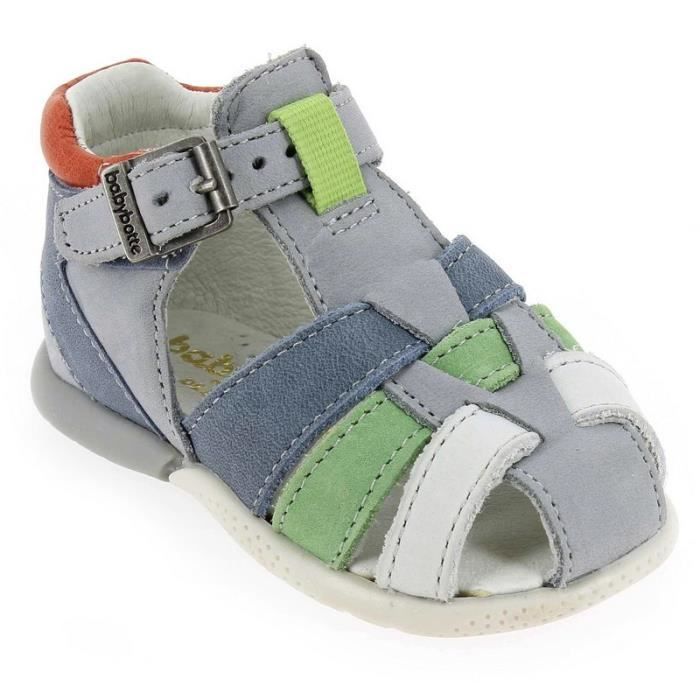 Babybotte Sandales Bebe Gris Bleu A Boucle 18 Medium Gris Gris Achat Vente Sandale Nu Pieds Cdiscount Babybotte Sandales Bebe Gris Bleu A Boucle 18 Medium Gris Gris Achat Vente Sandale Nu Pieds Cdiscount