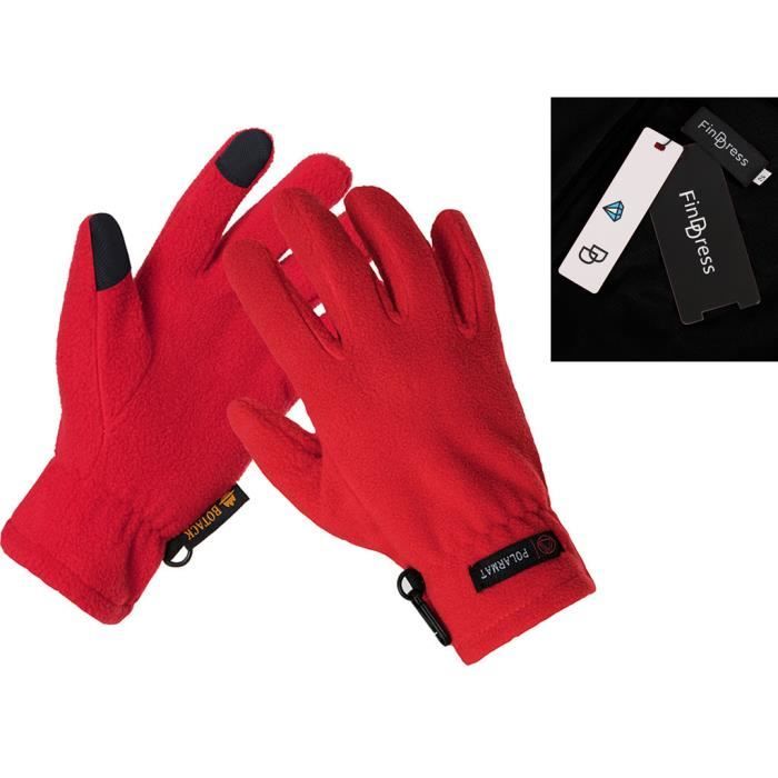 Beau gants clearance