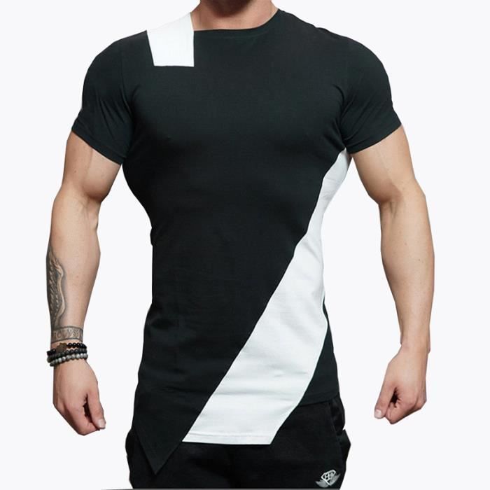 Vêtement original homme best sale