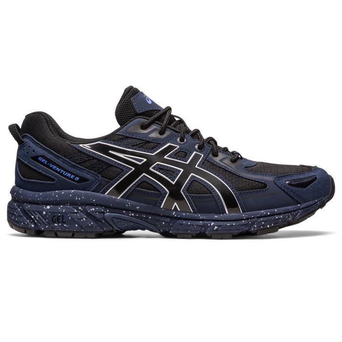 asics venture gel 6