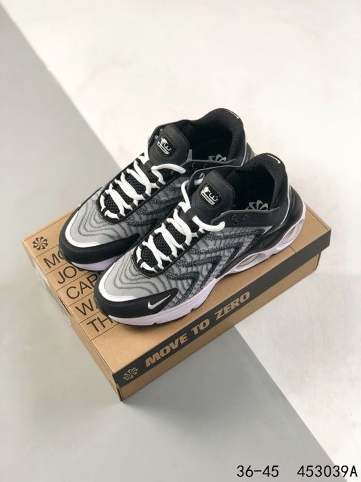 Nike Air Max Tw Chaussures pour Homme Femme Blanc Cdiscount
