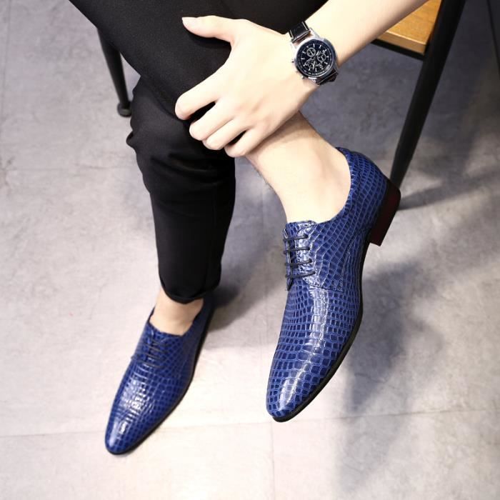 chaussure pour etre plus grand