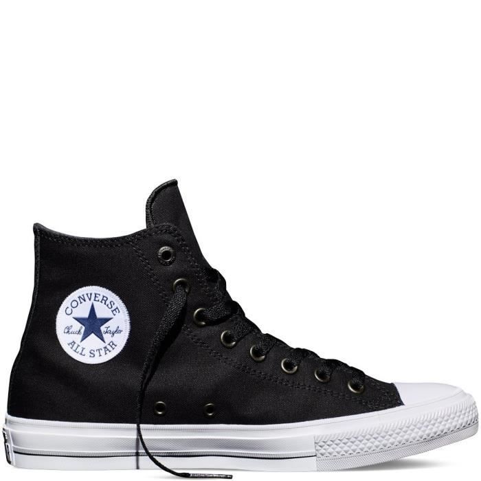 converse femme taille 38