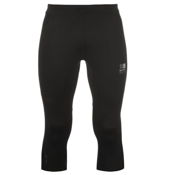 Karrimor xlite running discount leggings