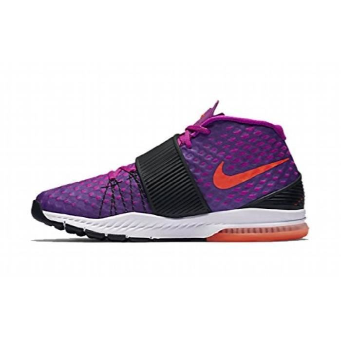 nike zoom train toranada nike zoom train toranada