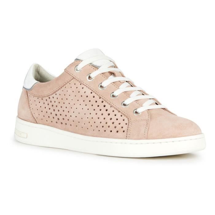 Basket femme taille 39 shop