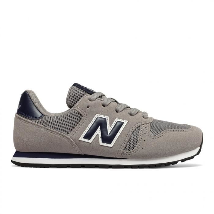 Vente new balance sales