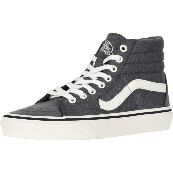 vans femme 41