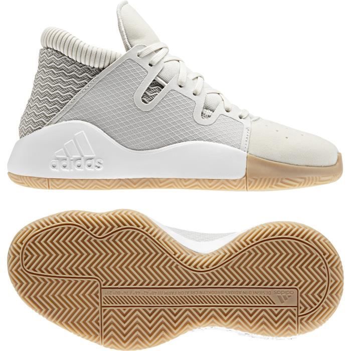 Adidas pro vision junior clearance