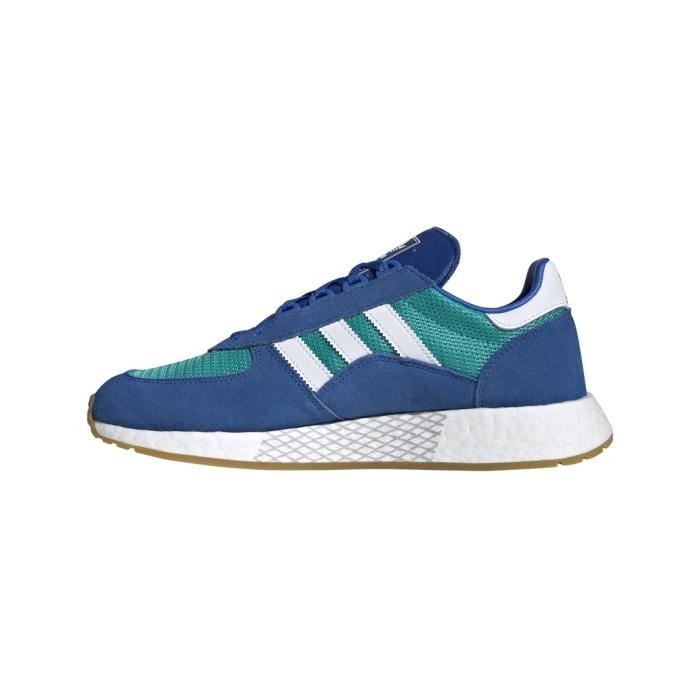 Basket marathon homme clearance