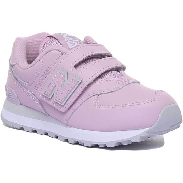 nb 996 enfant rose