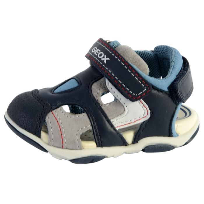 sandales geox bebe