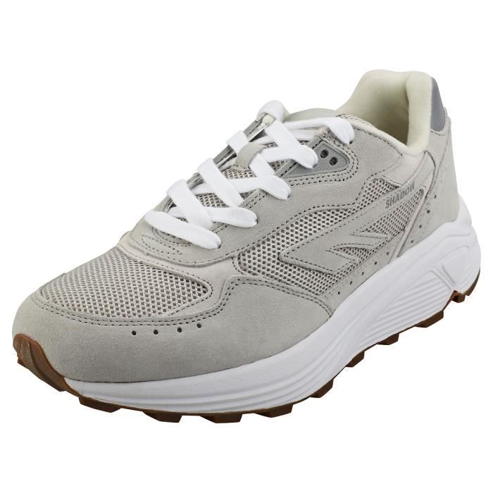 Hi tec shadow rgs store