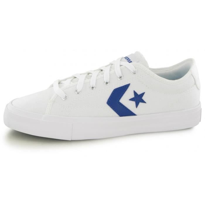replay chaussures site officiel