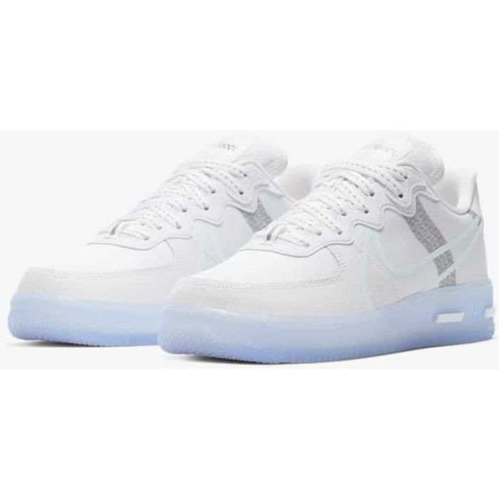 air force one basket