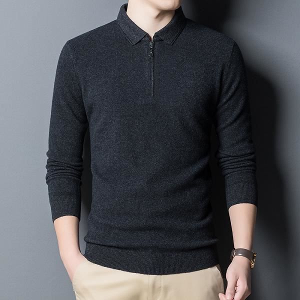 Pull homme top 2020
