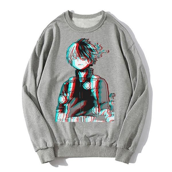 Sweat shoto new arrivals