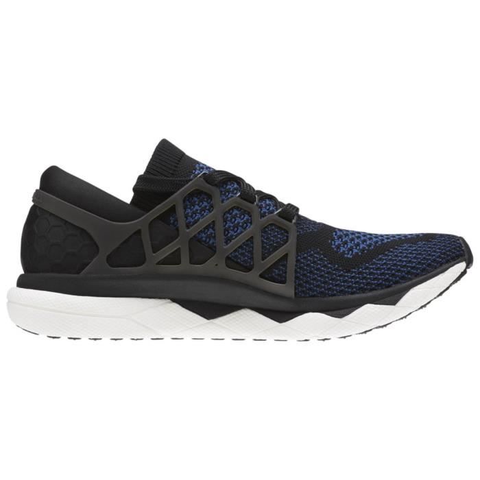 Reebok Chaussures de running Floatride Run Ultk